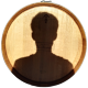 winegrower